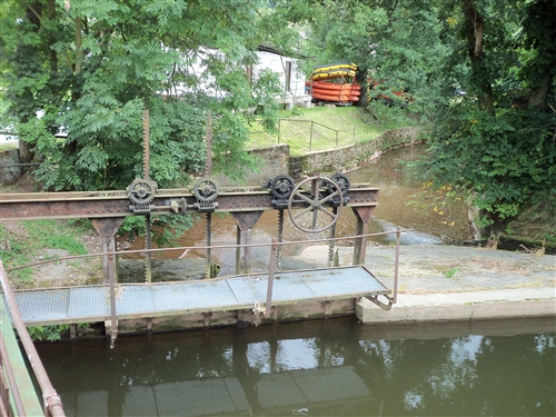 Obrázek v galerii